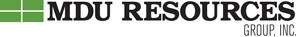 MDU Resources to Webcast First Quarter 2025 Earnings Conference Call