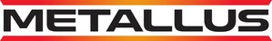 Metallus Announces First-Quarter 2025 Earnings Webcast Details