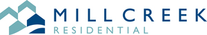 Mill Creek Announces Groundbreaking of Modera Weston