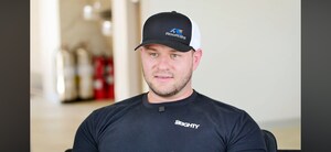 Mitch Bunkowske, Owner of Roof Elite, Leads Relief Efforts for Florida Homeowners After Devastating Hurricane