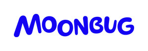 CoComelon Launches First-Ever Brand Campaign Celebrating Parents &amp; Caregivers
