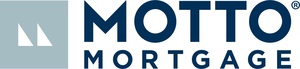 Motto Mortgage Franchise Network Recognized at Annual National Awards Ceremony