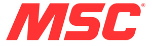 MSC INDUSTRIAL SUPPLY CO. REPORTS FISCAL 2025 SECOND QUARTER RESULTS