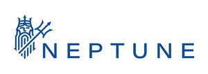 Neptune Flood Research Group Releases Analysis of Flood Risk and Insurance Challenges in Kentucky, Tennessee &amp; West Virginia