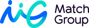 Match Group to Announce First Quarter 2025 Results