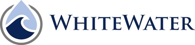 WhiteWater (PRNewsfoto/WhiteWater)