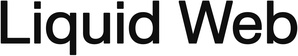Liquid Web's Experts Share Cloud Strategies for Regulated Industries in Exclusive Webinar