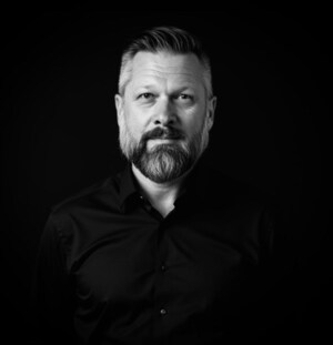 Industry Veteran Joins NGA as Senior Project Manager to Drive National Growth