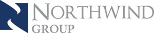 Northwind Group Provides a $90 Million First-Mortgage Loan for the Acquisition and Partial Development of 675 Third Avenue, a 335K SF Class A Office in Midtown Manhattan Scheduled to be Converted to Multifamily Rentals
