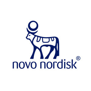 Novo Nordisk introduces NovoCare® Pharmacy, lowering cost of all doses of FDA-approved Wegovy®...