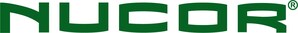 Nucor Invites You to Join Its First Quarter of 2025 Conference Call on the Web