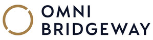 Omni Bridgeway and Ares Management complete landmark secondary market transaction for legal assets, valued at A$320 million