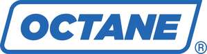 Octane Closes $700 Million Forward-Flow Deal with New York Life, MetLife Investment Management, and Equitable