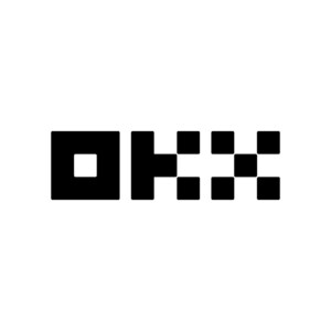 OKX Accelerates US Expansion with Crypto Exchange, Web3 Wallet, and New US CEO