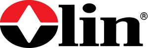 Hidrogenii, an Olin and Plug Joint Venture, Commissions 15 Ton Per Day Hydrogen Liquefaction Plant in Louisiana