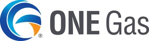 ONE Gas to Participate in American Gas Association Financial Forum