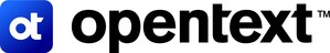 OpenText Customers Leverage AI, Cloud and Security Solutions to Drive Transformation and Success
