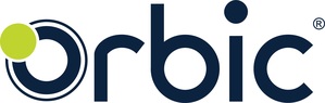 Orbic North America and GCT Semiconductor Sign LOI to Develop and Supply Orbic-Branded FWA Gateway and Mobile Hotspot with GCT's Verizon-Certified 5G Module