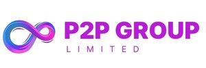 P2P GROUP LTD. INVESTOR WEBINAR AND DEMO &amp; CLOSING OF SECOND TRANCHE OF PRIVATE PLACEMENT