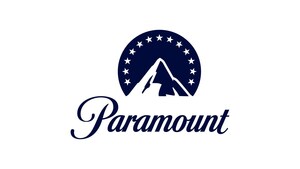 Paramount Global to Report First Quarter 2025 Financial Results on May 8, 2025