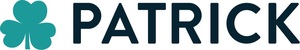 Patrick Industries, Inc. Announces First Quarter 2025 Earnings Release and Conference Call Webcast on May 1, 2025