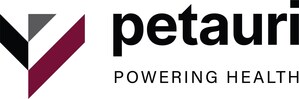 Petauri Unites Mtech Access and Delta Hat Under One Team--Petauri Evidence