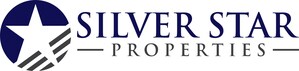 Silver Star REIT Implements Strategic Turnaround, Streamlines Workforce and Focuses on Self-Storage Growth