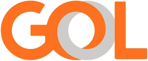 GOL to File Proposed Chapter 11 Plan of Reorganization and Related Disclosure Statement with the U.S. Bankruptcy Court