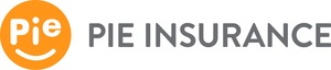 Ford Pro Insure Coverage expanded to Pennsylvania and Texas