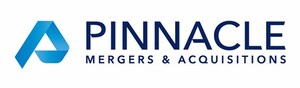 Pinnacle Mergers &amp; Acquisitions Facilitates the Sale of Ocean Honda of San Juan Capistrano to Jerry Seiner Auto Group