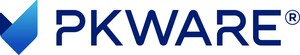 PKWARE Releases a Quantum Ready Assessment