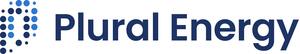 Now Available on Plural: Microgrid Investment Powering Next-Generation Biofuels Production and Carbon Capture and Sequestration