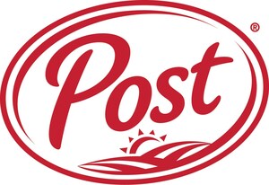 Post Holdings Schedules Second Quarter Fiscal Year 2025 Conference Call