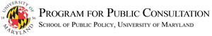 Majorities of Republicans and Democrats Support Keeping Tax Credits for Clean Energy and EVs, Limits on Offshore Drilling, New UMD Survey Finds