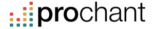 Prochant Achieves HITRUST r2 Certification, Strengthening Commitment to Data Security and Compliance