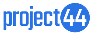 project44 Expands Cross-Border Visibility for Over-the-Road Shipments Between China and Vietnam