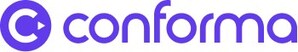 Conforma Launches to Transform Text Into Engaging Multimedia