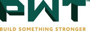 PWT and Domtar Announce Long-Term Strategic Distribution Agreement