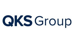 Data Masking Software Market on a Steady Growth Path: Projected to Grow Through 2030 at CAGR 13.72 %