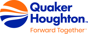 Quaker Houghton Announces First Quarter 2025 Earnings and Investor Call