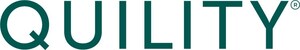 Quility Wins Sky High Growth Award, Third Year in a Row