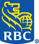 RBC GAM's BlueBay U.S. Fixed Income team awarded for investment excellence at LSEG Lipper Fund Awards 2025 United States