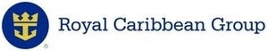 ROYAL CARIBBEAN GROUP TO HOLD CONFERENCE CALL ON FIRST QUARTER 2025 EARNINGS
