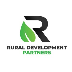RDP/MagPro Partnership Brings Production and Jobs to America