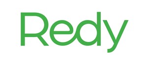 Redy Launches 'Redy, Set, Sold!' Giveaway in Atlanta to Help Local Homeowners Upgrade Their Homes Before Selling