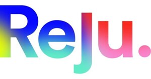 Reju Partners with Italy's Rematrix Securing Sustainable Textile Supply Chain for Regeneration Hubs