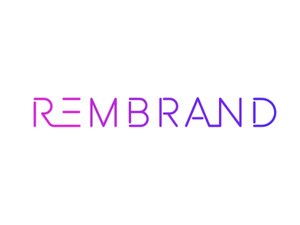 Kantar Study Proves Rembrand's In-Scene Media Drives Significant Brand Awareness and Differentiation