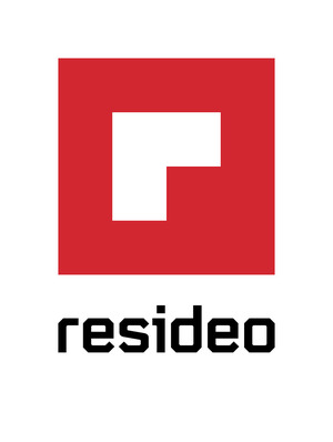 Resideo to Release First Quarter 2025 Financial Results on May 6, 2025