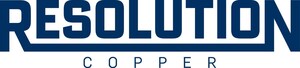 USFS Issues 60-Day Notice of Final Environmental Impact Statement Republication for Resolution Copper Project