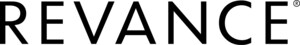 Crown Laboratories Now Operates Under the Name Revance